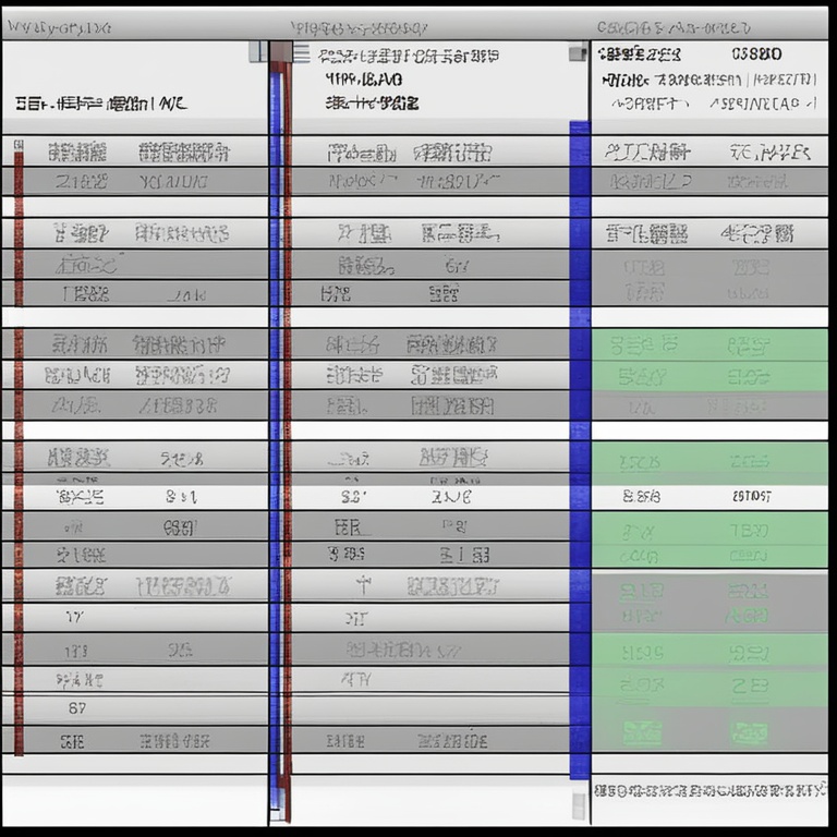 欧美vps与windows性能比较45,欧美VPS与Windows性能比较，谁更胜一筹？