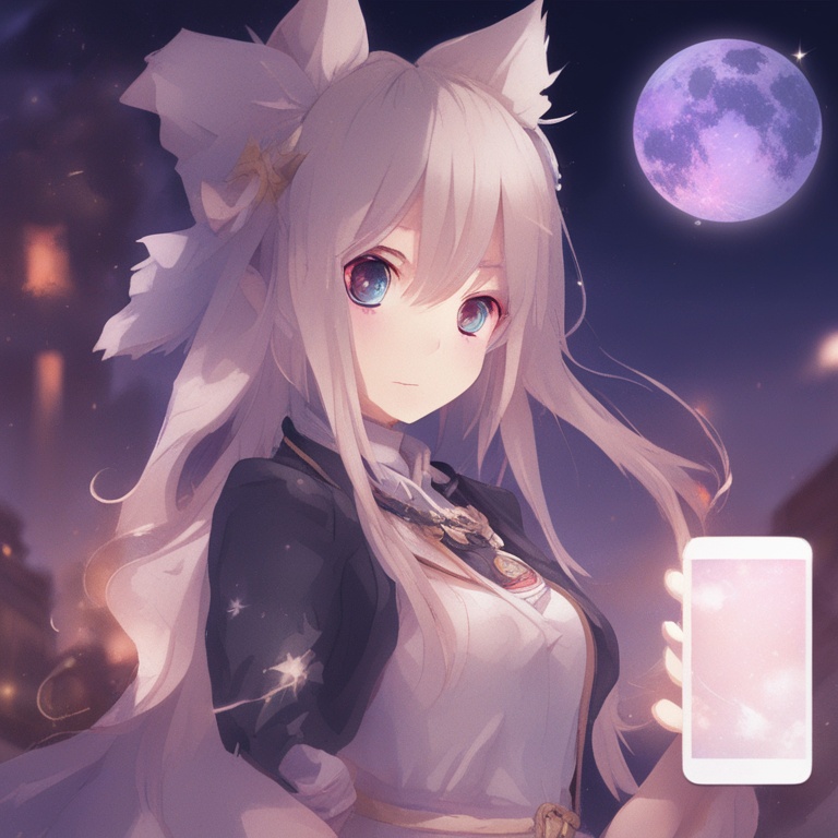 月夜直播APP夜月,月夜直播APP，点亮夜月的互动新体验