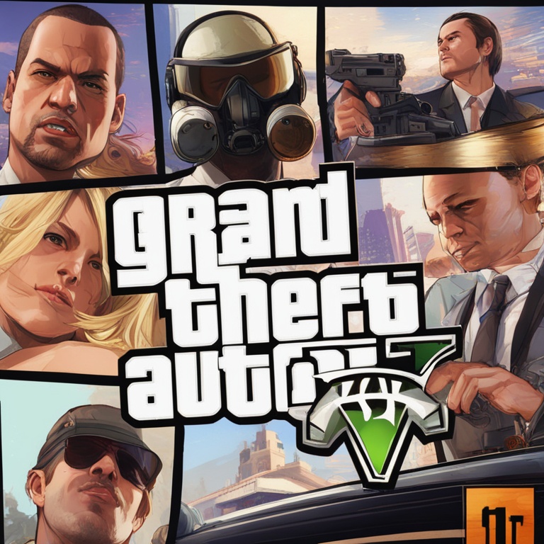 gta5作弊码大全pc版,GTA5作弊码大全PC版，开启你的游戏新体验