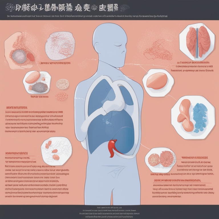 肾阳虚的主要症状,肾阳虚的主要症状及应对策略