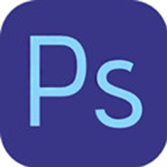 photoshop CS5官方最新版