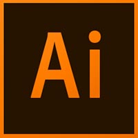 Adobe Illustrator CS6中文版