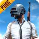 BETA PUBG MOBILE