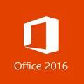 office 20164.3.5.10