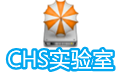 CHS零壹视频恢复程序高级版段首LOGO