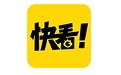 快看漫画段首LOGO