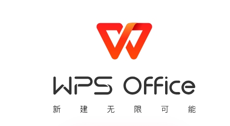 wps怎么取消自动编号